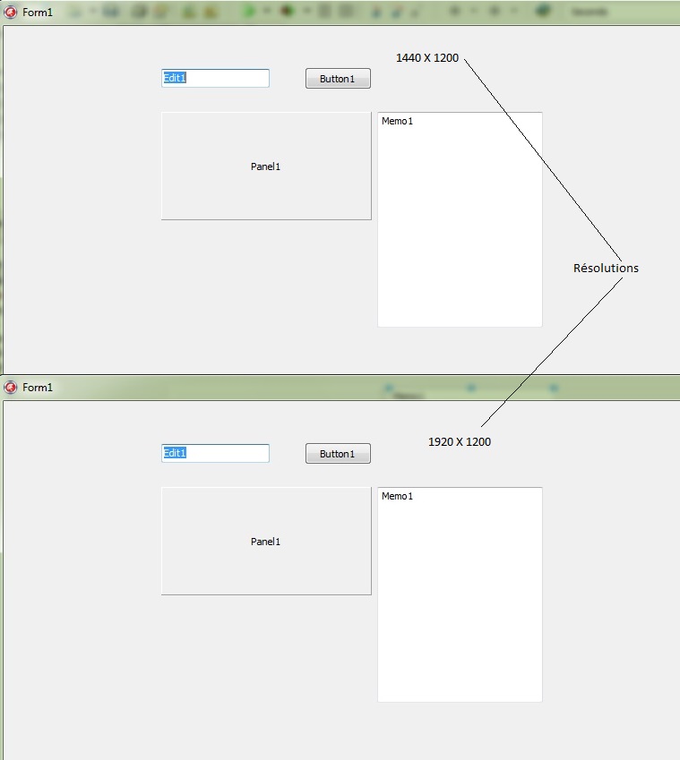 Nom : resolutions.jpg
Affichages : 946
Taille : 46,1 Ko