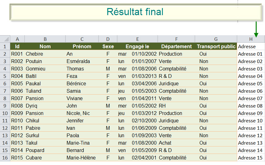 Nom : LookupLabelRange - Final.jpg
Affichages : 874
Taille : 246,1 Ko