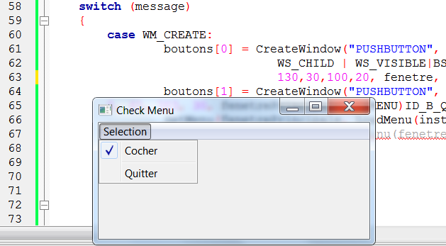 Nom : Checkbox menu1.png
Affichages : 186
Taille : 44,5 Ko