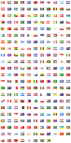 Nom : flags_preview_large.png
Affichages : 829
Taille : 78,9 Ko