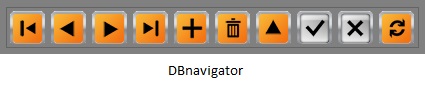 Nom : dbnavigator.jpg
Affichages : 186
Taille : 14,1 Ko