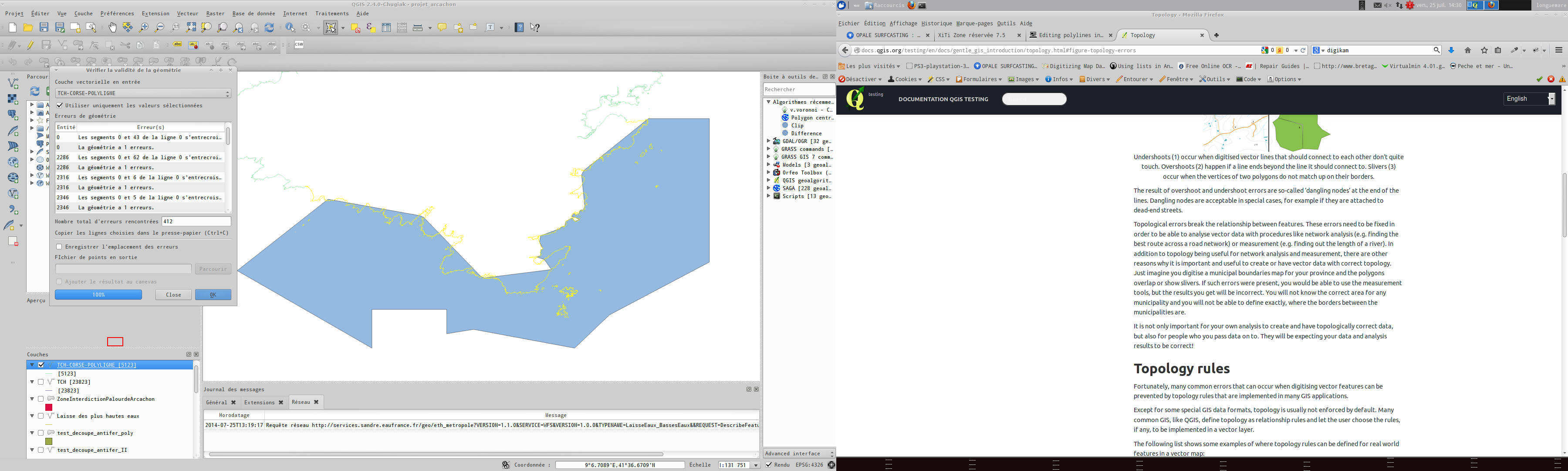 Nom : Capture_ecran_QGIS_TCH_corse_sud.jpg
Affichages : 540
Taille : 397,7 Ko