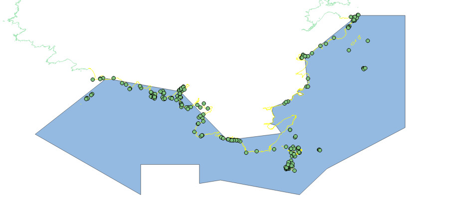 Nom : TCH_Corse_sud_localisation_erreurs_polyligne.jpg
Affichages : 379
Taille : 39,0 Ko