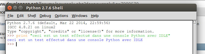 Nom : test-console.png
Affichages : 1778
Taille : 29,6 Ko