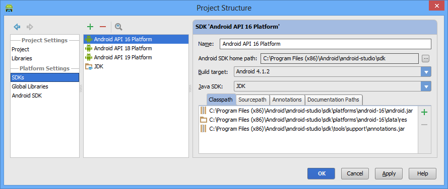 Nom : project-structure-dialog.png
Affichages : 98
Taille : 35,5 Ko