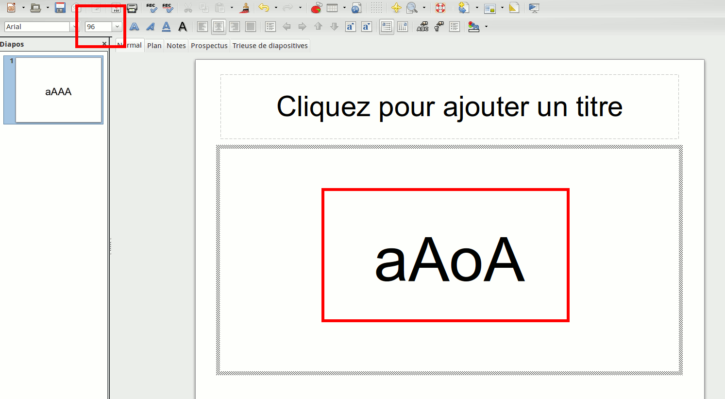 Nom : libreO.png
Affichages : 139
Taille : 29,4 Ko