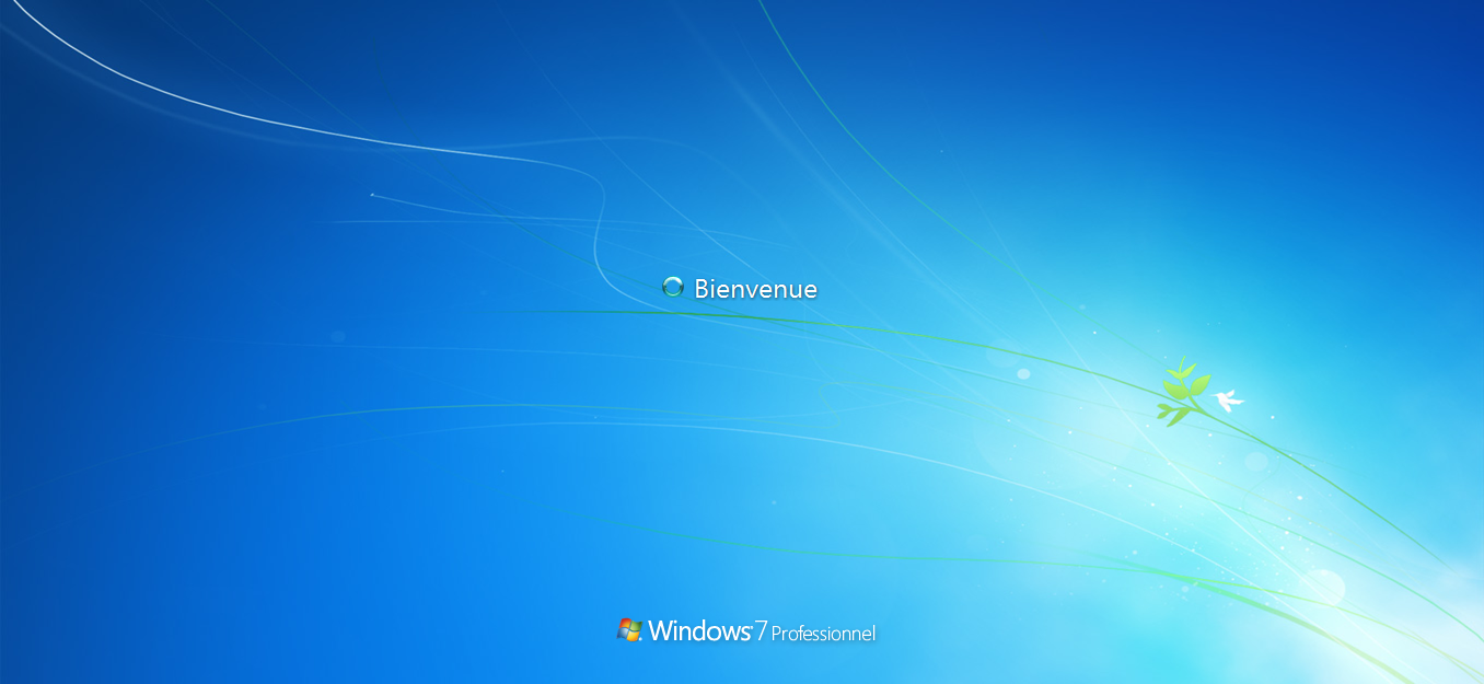 Nom : Windows_Welcome_Screen.png
Affichages : 848
Taille : 449,0 Ko