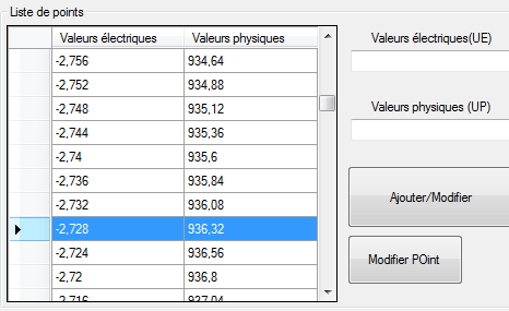 Nom : vbGridView.png
Affichages : 213
Taille : 10,6 Ko