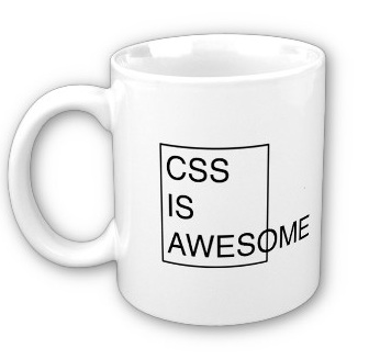 Nom : css-is-awesome-20090407-142244.jpg
Affichages : 347
Taille : 17,9 Ko