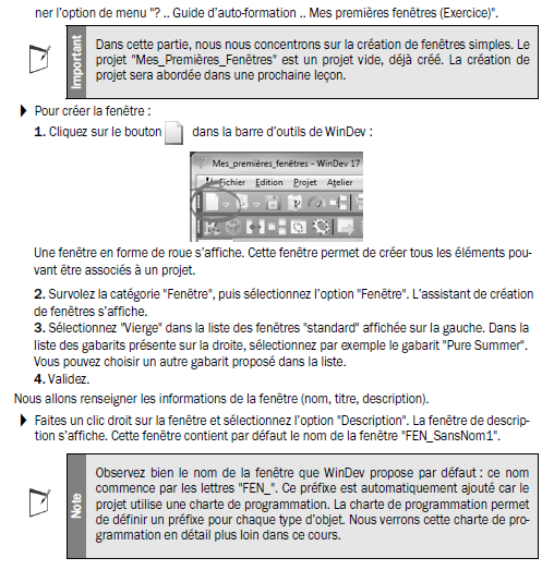 Nom : Mes premieres fenetres page 32.PNG
Affichages : 1690
Taille : 77,3 Ko