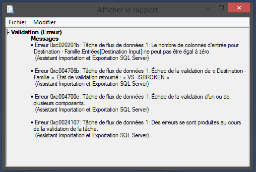 Nom : Capture2.PNG
Affichages : 711
Taille : 18,8 Ko