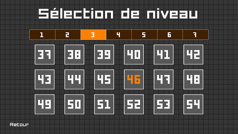 Nom : SelecLevel.png
Affichages : 108
Taille : 21,0 Ko