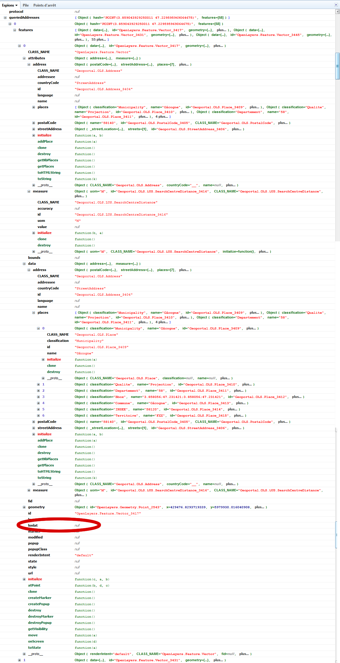 Nom : Sans titre-2.png
Affichages : 114
Taille : 214,8 Ko