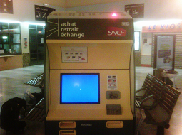 Nom : sncf-windows-xp-3a-255-190.png
Affichages : 389
Taille : 124,4 Ko