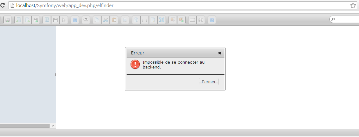 Nom : Sans titre43.png
Affichages : 326
Taille : 27,2 Ko