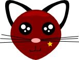 Nom : red catmouse.png
Affichages : 198
Taille : 7,5 Ko