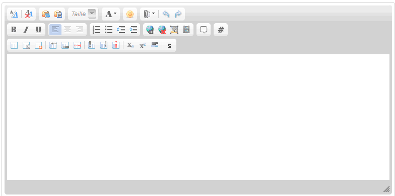 Nom : animation-balises-code.gif
Affichages : 283
Taille : 25,8 Ko
