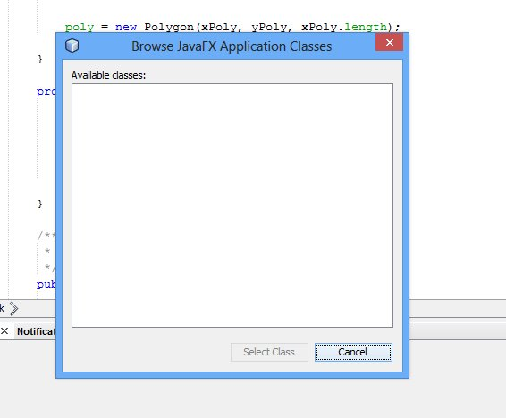 Nom : java.png
Affichages : 282
Taille : 76,8 Ko