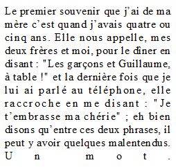 Nom : Avec Access.png
Affichages : 2310
Taille : 8,8 Ko