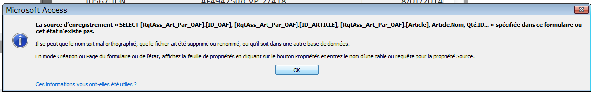 Nom : Screen Shot 08-20-14 001.PNG
Affichages : 207
Taille : 15,4 Ko