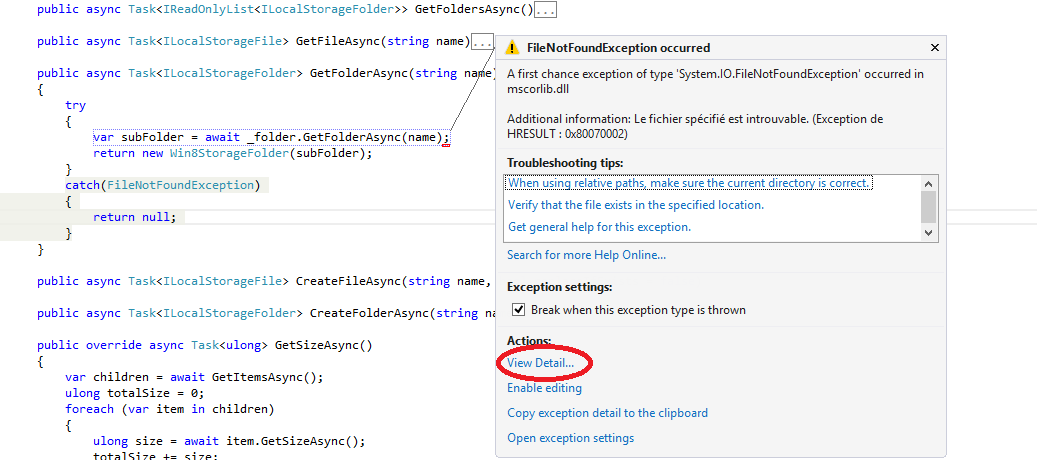 Nom : exception_dialog.png
Affichages : 176
Taille : 56,6 Ko