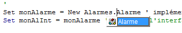 Nom : 5c-implementationCorrecteAlarmesAlarme_test03.png
Affichages : 1100
Taille : 2,5 Ko