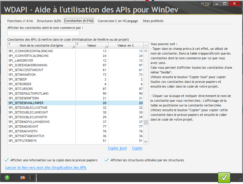 Nom : WDAPI.png
Affichages : 2760
Taille : 54,4 Ko