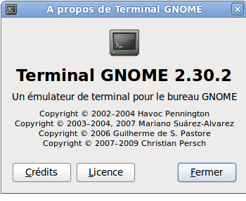 Nom : 1408719327-terminal.png
Affichages : 1975
Taille : 25,6 Ko