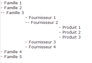 Nom : Capture2.PNG
Affichages : 244
Taille : 3,5 Ko