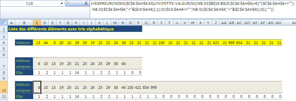 Nom : Sans titre.PNG
Affichages : 274
Taille : 24,4 Ko