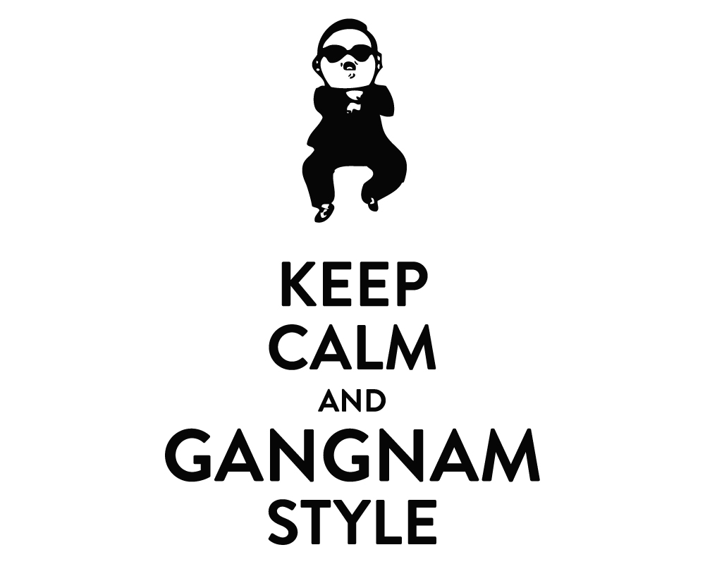 Nom : keep-calm-and-gangnam-style.jpg
Affichages : 1194
Taille : 66,8 Ko