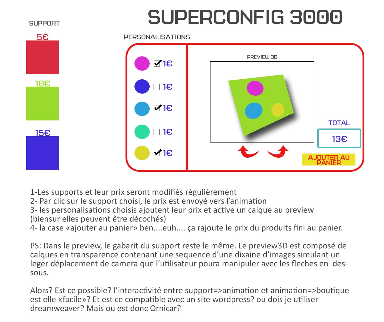 Nom : 837641superconfig3000.jpg
Affichages : 112
Taille : 174,3 Ko