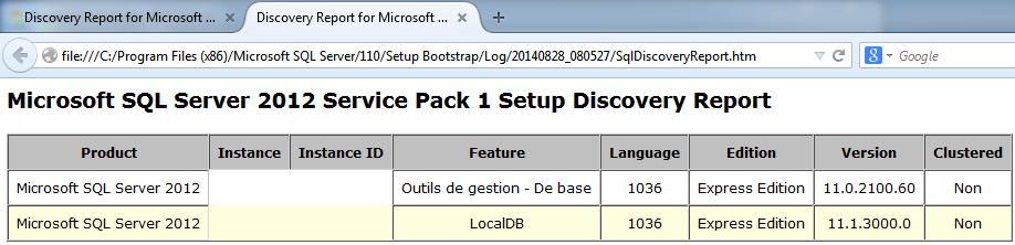 Nom : SQLServer2012Discovery.PNG
Affichages : 242
Taille : 39,0 Ko