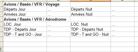 Nom : Xlm02.png
Affichages : 120
Taille : 6,4 Ko