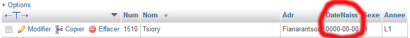 Nom : CaptureBd.png
Affichages : 383
Taille : 19,2 Ko