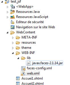 Nom : Sans titre.png
Affichages : 190
Taille : 11,7 Ko