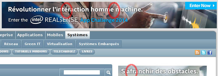 Nom : intel.jpg
Affichages : 347
Taille : 31,8 Ko