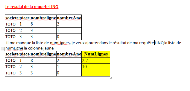 Nom : ResultatRequete.png
Affichages : 486
Taille : 11,4 Ko