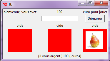 Nom : Sans titre.png
Affichages : 588
Taille : 22,0 Ko