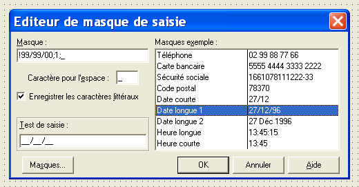 Nom : editeur_masque.png
Affichages : 649
Taille : 12,9 Ko