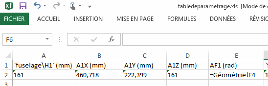 Nom : pb affichage formule.gif
Affichages : 8194
Taille : 7,7 Ko