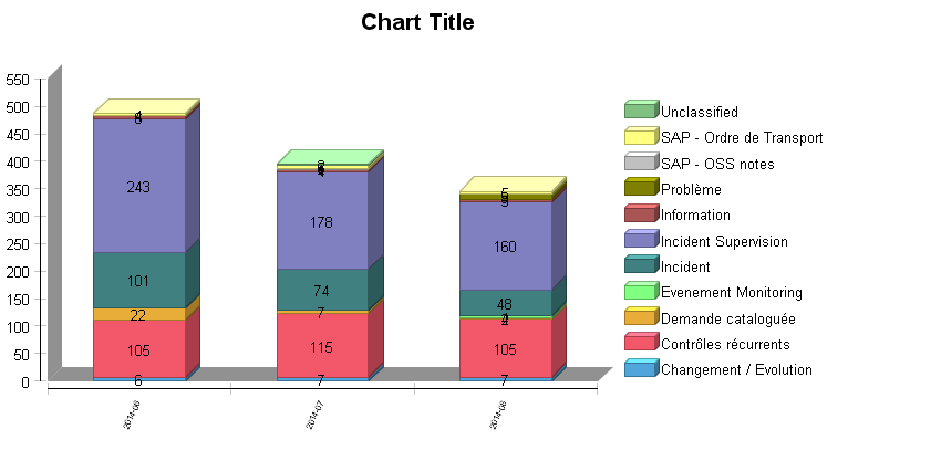 Nom : data.png
Affichages : 171
Taille : 21,7 Ko