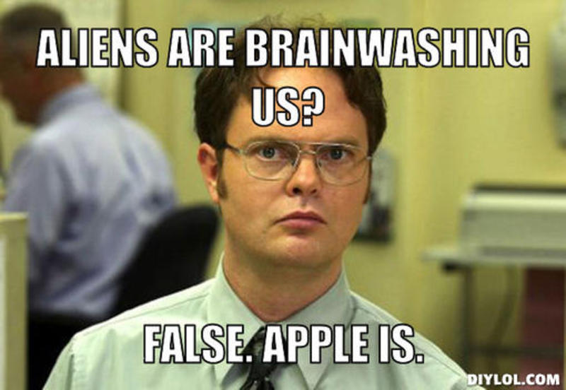 Nom : resized_dwight-schrute-meme-generator-aliens-are-brainwashing-us-false-apple-is-096c70.jpg
Affichages : 3858
Taille : 60,9 Ko