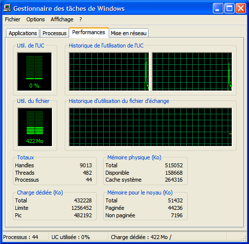 Nom : TaskManager.png
Affichages : 53
Taille : 30,6 Ko