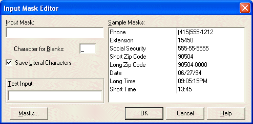 Nom : inputmask1.gif
Affichages : 633
Taille : 14,4 Ko