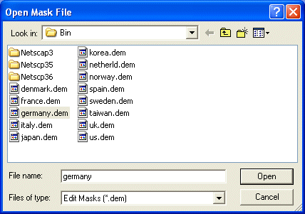 Nom : openmask1.gif
Affichages : 635
Taille : 17,6 Ko