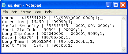 Nom : notepad1.gif
Affichages : 521
Taille : 12,2 Ko