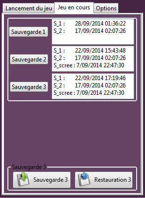 Nom : b18iibj.png
Affichages : 827
Taille : 16,9 Ko
