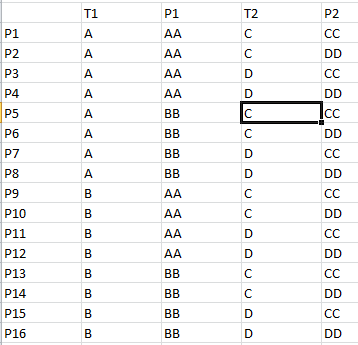 Nom : Rsultat.PNG
Affichages : 188
Taille : 8,9 Ko