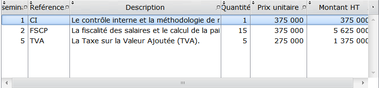 Nom : Champ_Table.PNG
Affichages : 803
Taille : 15,7 Ko